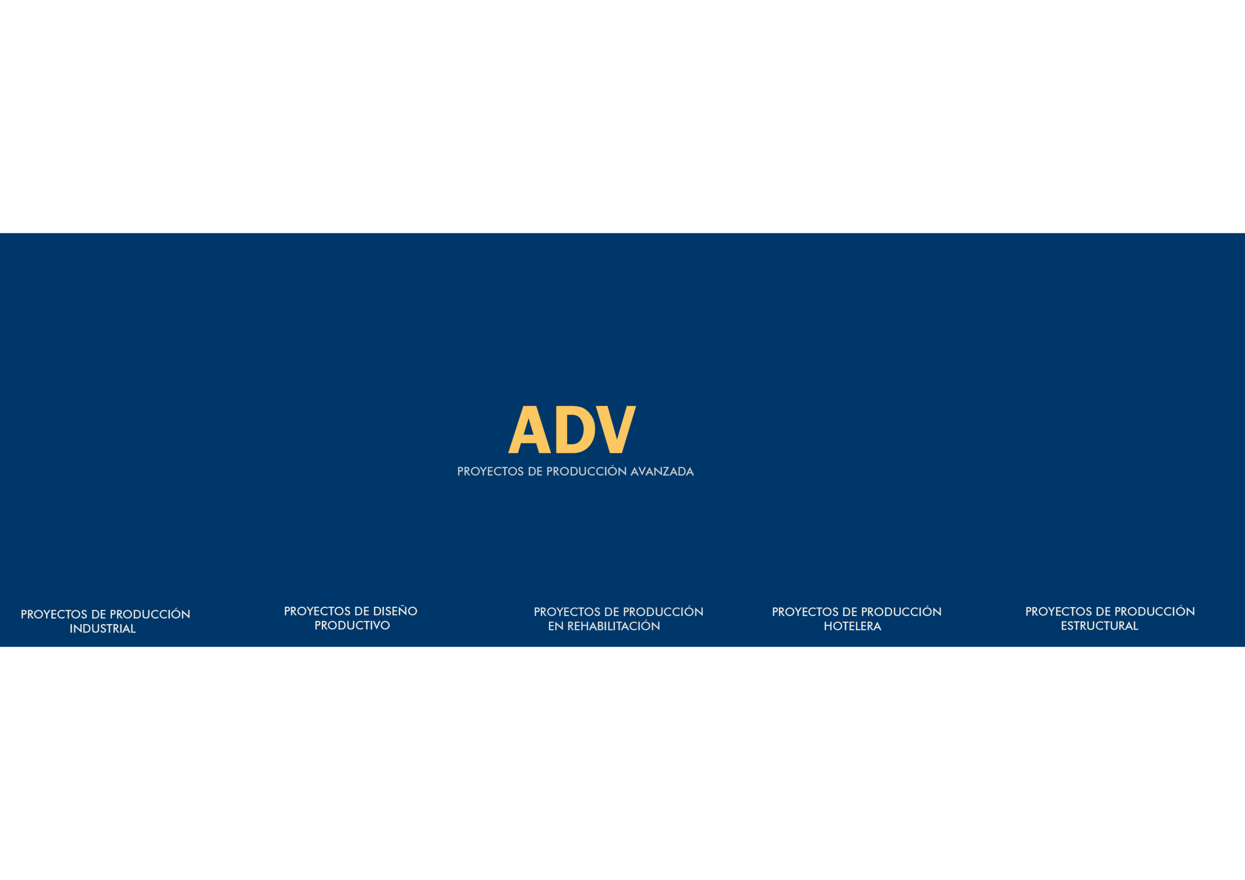 ADV